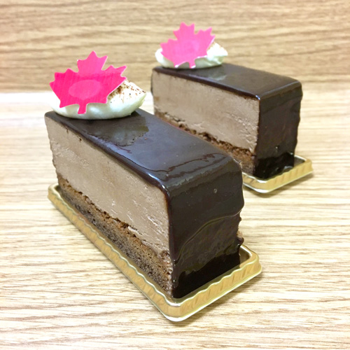 chocolacte.jpg