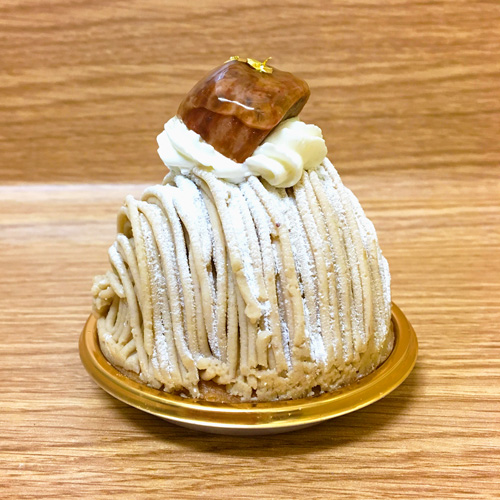 montblanc.jpg
