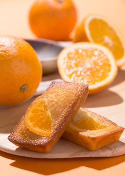 lemonfinancier.jpg