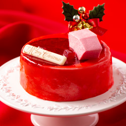 xmas_rn.jpg