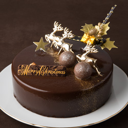xmasmaplechoco.jpg